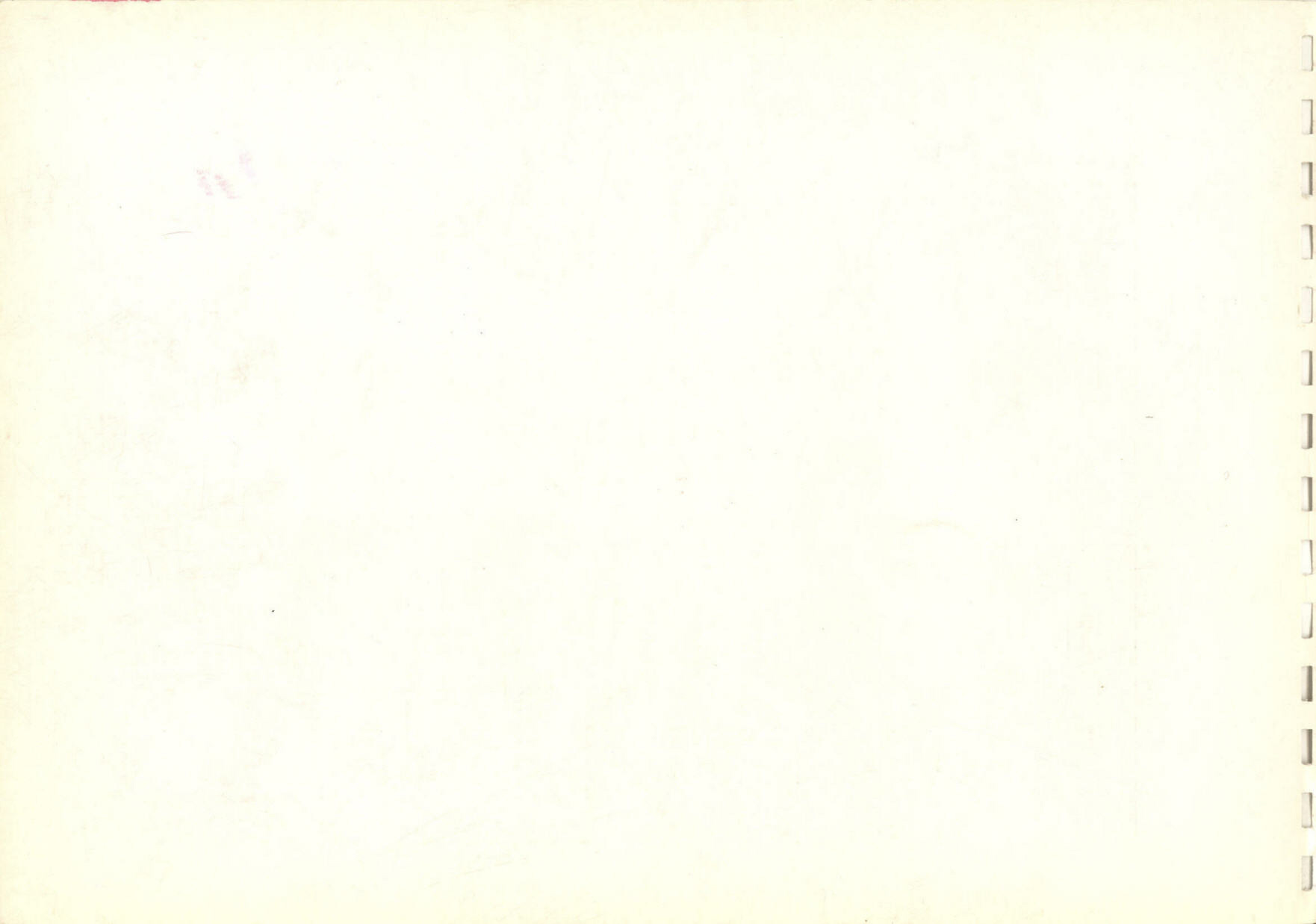 Campagnolo catalog # 16 (1968)