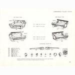 Campagnolo catalog # 17a (1975)