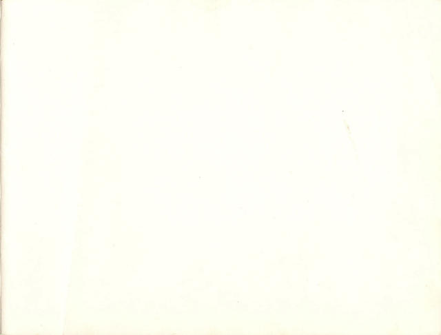 Campagnolo catalog # 17a (1975)