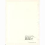 Shimano parts catalog  (04-1979)