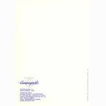 Campagnolo catalog # 18 (12-1985)