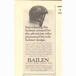 1980-06 - Bailen (Bicycling)