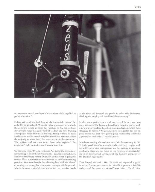 <------------ Rouleur  04-2012 ------------> Zeus