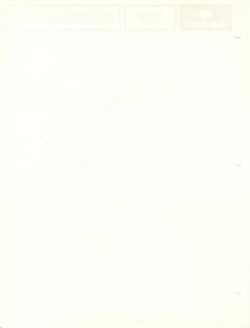 Shimano parts catalog  (04-1979)