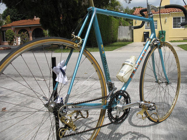1979 Peugeot PY-10 CP (9.09.2623) -------- 2nd Kurt Kaminer picture set