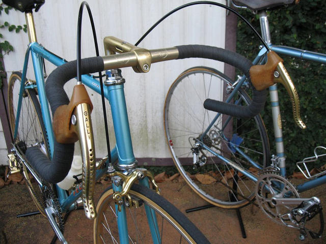 1979 Peugeot PY-10 CP (9.09.2623) -------- 2nd Kurt Kaminer picture set