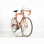 1973 Motobecane / Gemini ----------------- (Luis Ocana Tour de France replica)