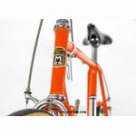 1973 Motobecane / Gemini ----------------- (Luis Ocana Tour de France replica)