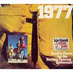 Kirtland catalog (1977)