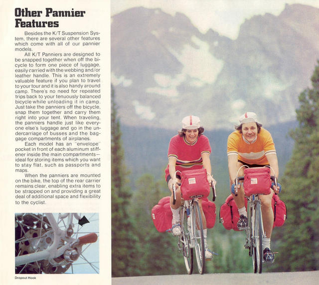 Kirtland catalog (1977)