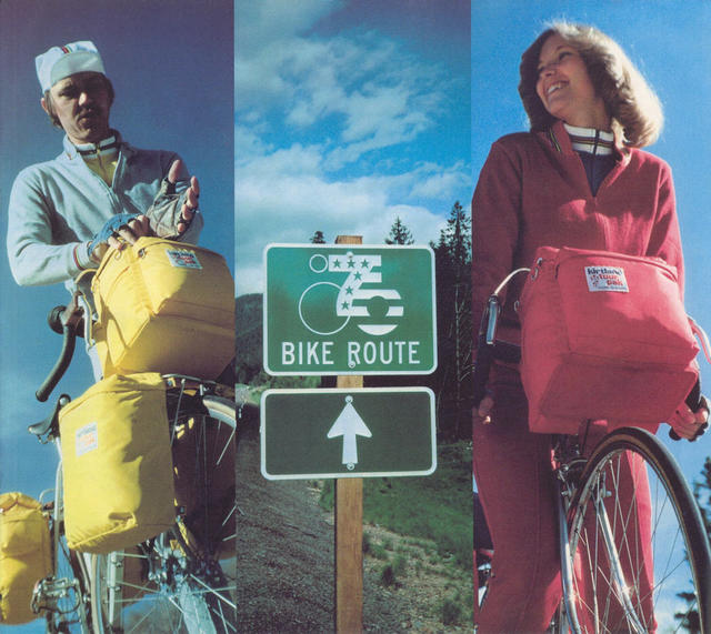 Kirtland catalog (1977)