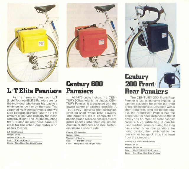 Kirtland catalog (1978)