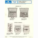 Shimano parts catalog  (04-1979)