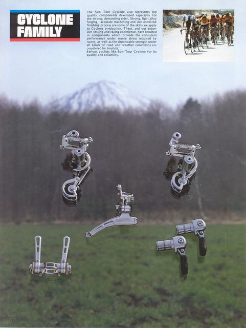 SunTour catalog (10-1979)