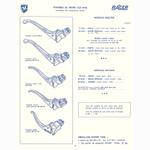 CLB - Angenieux catalog (10-1975)