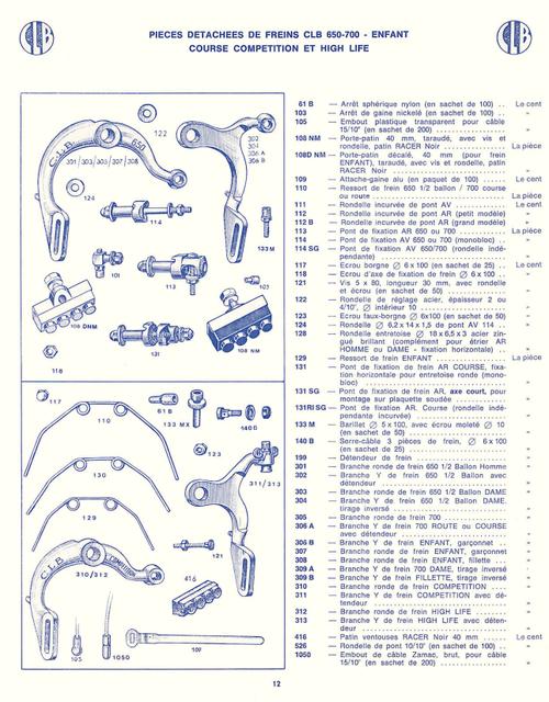 CLB - Angenieux catalog (10-1975)