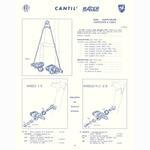 CLB - Angenieux catalog (10-1975)
