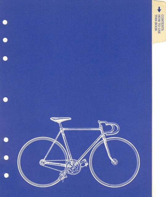 Sutherland’s Handbook For Bicycle Mechanics (3rd Edition)