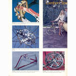 Lambert catalog (1972)