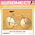 SOMEC catalog (1986)