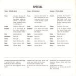 SOMEC catalog (1986)