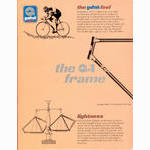 Exxon Graftek catalog (1977)