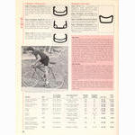 Palo Alto catalog (1983-1984)
