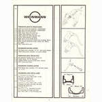 Stuyvesant catalog (1979)