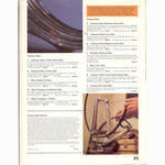 Performance catalog (1983)