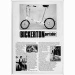 Bickerton catalog (1975)