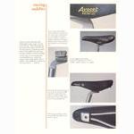 Avocet catalog (1981)